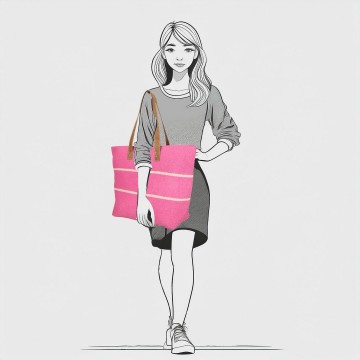 Capri roze5