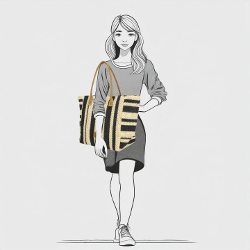 Capri zwart5