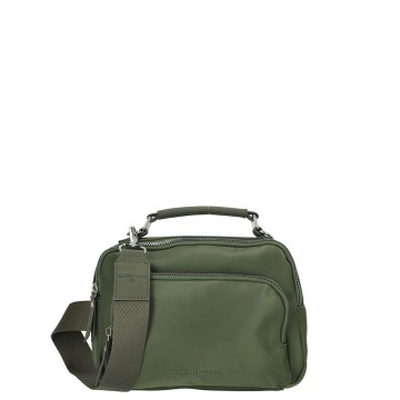 Caroline olijfgroen1