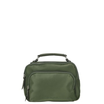 Caroline olijfgroen2