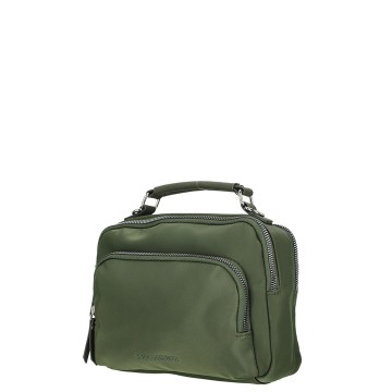 Caroline olijfgroen3