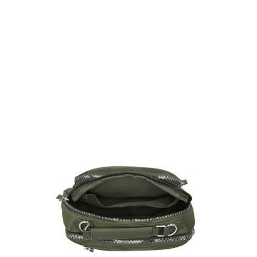 Caroline olijfgroen5