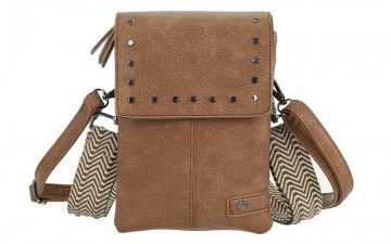 Cesar camel1