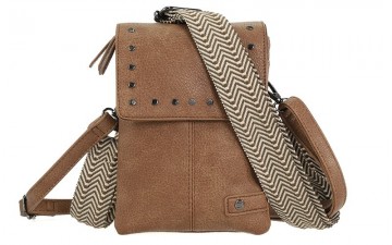 Cesar camel2