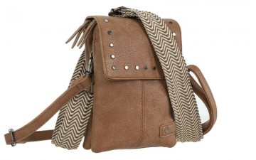 Cesar camel3