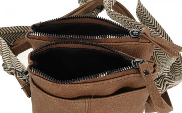 Cesar camel5