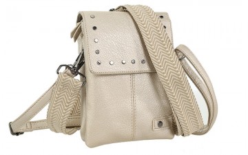 Cesar champagne3