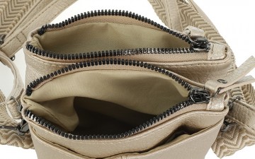 Cesar champagne5