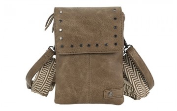 Cesar taupe1