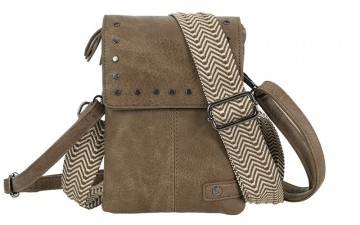 Cesar taupe2