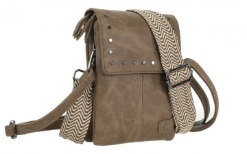 Cesar taupe3