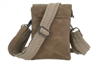 Cesar taupe4
