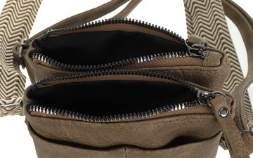 Cesar taupe5