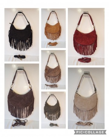 Collage2026 01 10144336 2