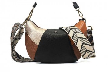 Columbia dark camel1