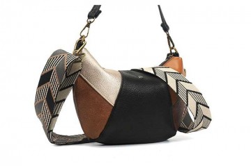 Columbia dark camel2