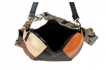 Columbia dark camel4