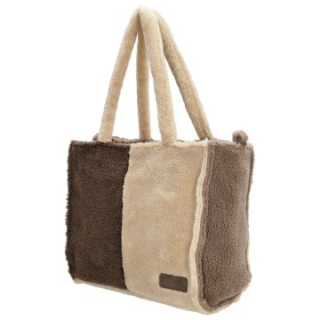 Denise donker bruin2