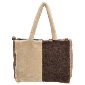 Denise donker bruin3