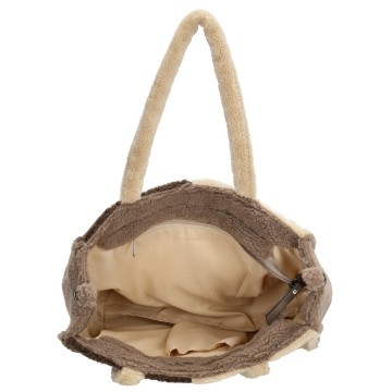 Denise donker bruin4