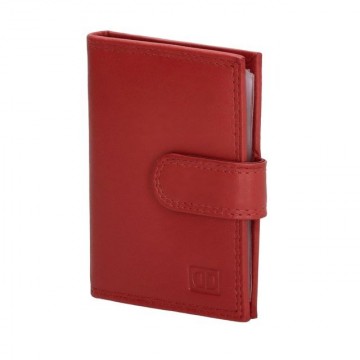 Double d card rood2