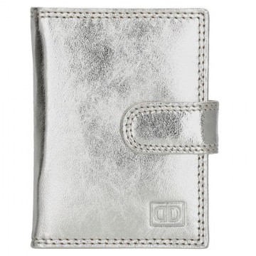 Double d card zilver1 0