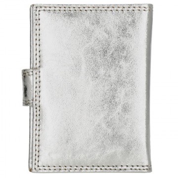 Double d card zilver3