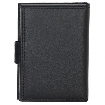 Double d card zwart3