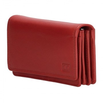 Double d fh rood2 0