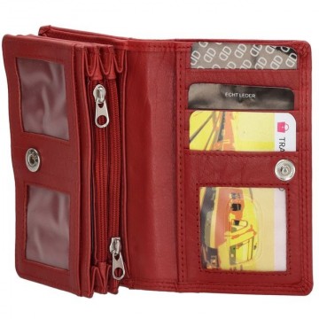 Double d fh rood4 0