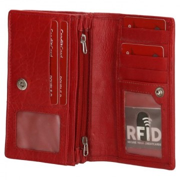 Double d fh rood4