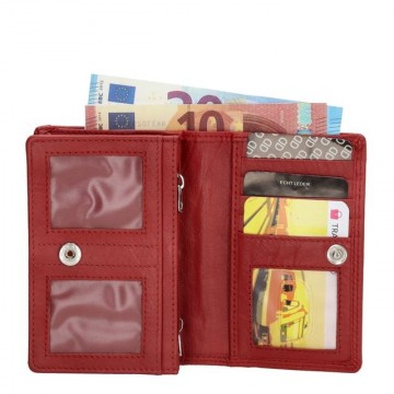 Double d fh rood5 0