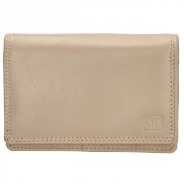 Double d fh taupe1