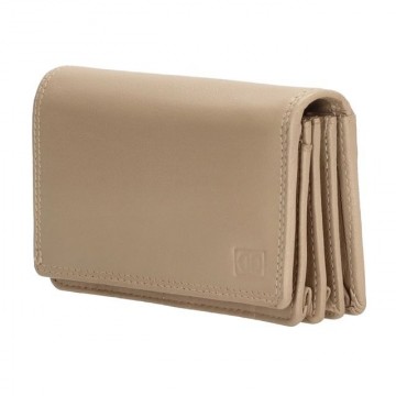 Double d fh taupe2