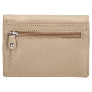 Double d fh taupe3