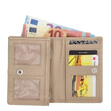 Double d fh taupe5