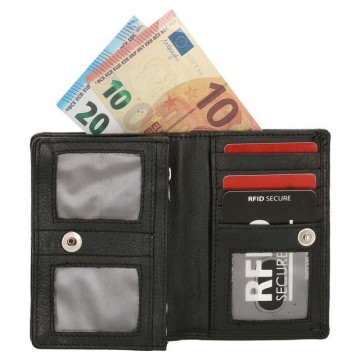 Double d fh zwart4 0