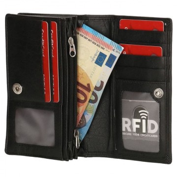 Double d fh zwart5