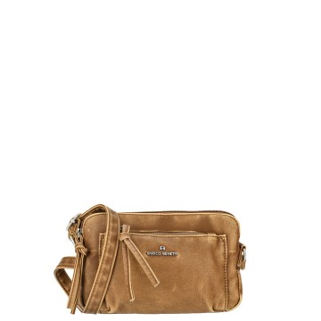 Harper camel1
