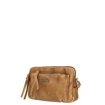 Harper camel2