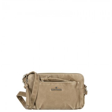 Harper taupe1 0