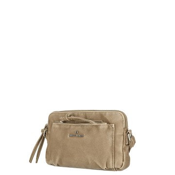 Harper taupe2 0