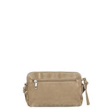 Harper taupe3 0