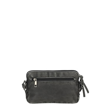 Harper zwart3 0