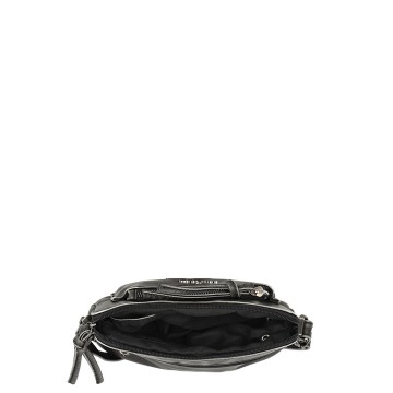 Harper zwart4 0
