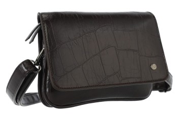 Jena bruin croco2