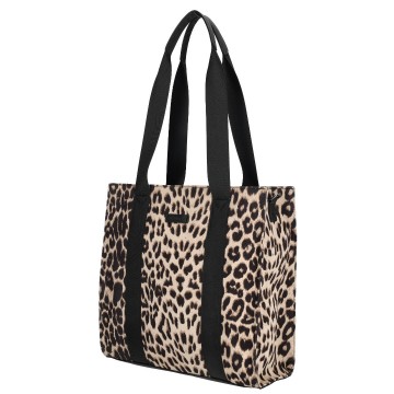 Jill shopper beige2