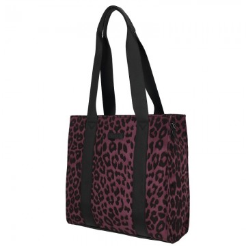 Jill shopper bordeaux2