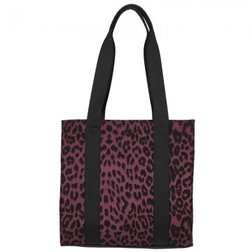 Jill shopper bordeaux3
