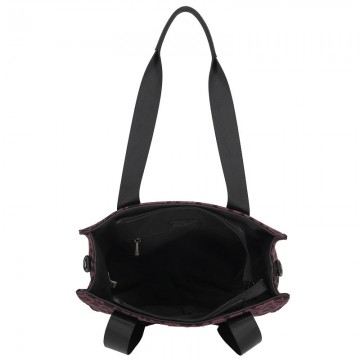 Jill shopper bordeaux4